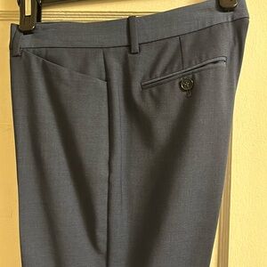 Theory Dress Pants 6